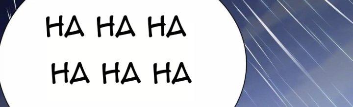 Ma Đạo Giới Bất Ổn Chapter 20 - Trang 2