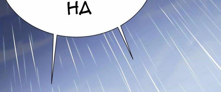 Ma Đạo Giới Bất Ổn Chapter 20 - Trang 2