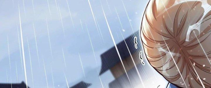 Ma Đạo Giới Bất Ổn Chapter 20 - Trang 2