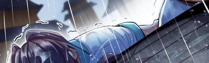 Ma Đạo Giới Bất Ổn Chapter 20 - Trang 2