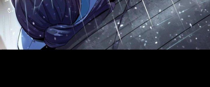 Ma Đạo Giới Bất Ổn Chapter 20 - Trang 2