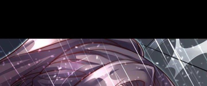 Ma Đạo Giới Bất Ổn Chapter 20 - Trang 2