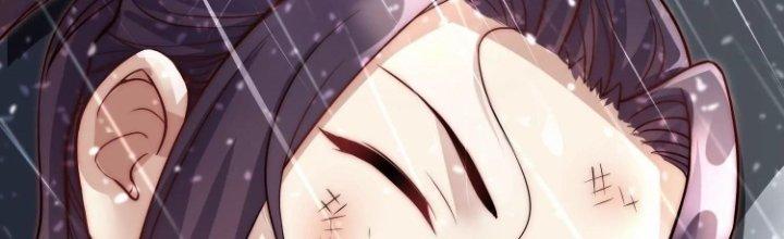 Ma Đạo Giới Bất Ổn Chapter 20 - Trang 2