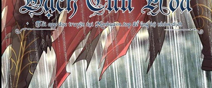 Ma Đạo Giới Bất Ổn Chapter 20 - Trang 2