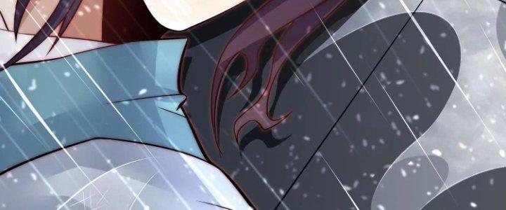 Ma Đạo Giới Bất Ổn Chapter 20 - Trang 2