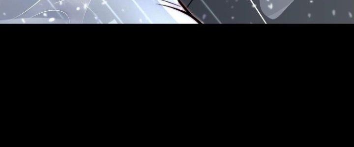 Ma Đạo Giới Bất Ổn Chapter 20 - Trang 2