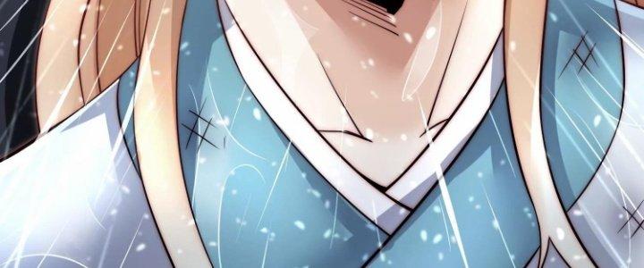 Ma Đạo Giới Bất Ổn Chapter 20 - Trang 2