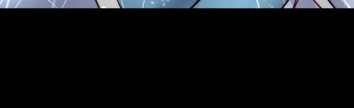 Ma Đạo Giới Bất Ổn Chapter 20 - Trang 2