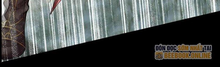 Ma Đạo Giới Bất Ổn Chapter 20 - Trang 2