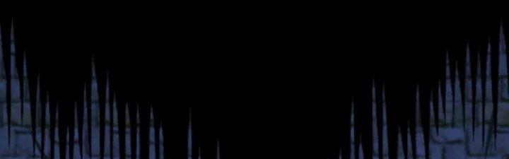 Ma Đạo Giới Bất Ổn Chapter 20 - Trang 2