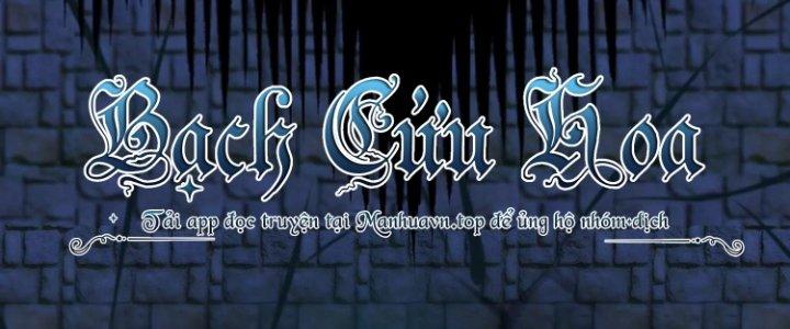 Ma Đạo Giới Bất Ổn Chapter 20 - Trang 2