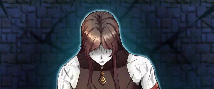 Ma Đạo Giới Bất Ổn Chapter 20 - Trang 2