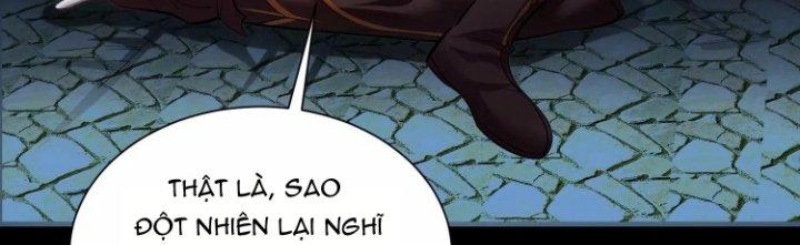 Ma Đạo Giới Bất Ổn Chapter 20 - Trang 2