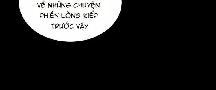 Ma Đạo Giới Bất Ổn Chapter 20 - Trang 2