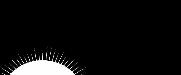 Ma Đạo Giới Bất Ổn Chapter 20 - Trang 2