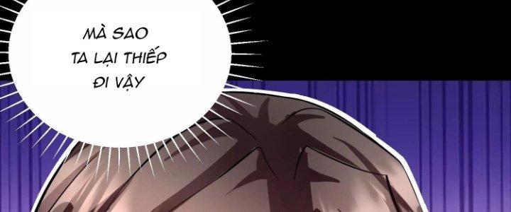 Ma Đạo Giới Bất Ổn Chapter 20 - Trang 2