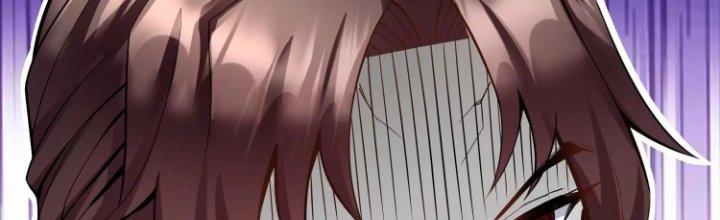 Ma Đạo Giới Bất Ổn Chapter 20 - Trang 2