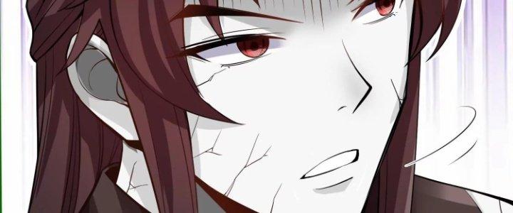 Ma Đạo Giới Bất Ổn Chapter 20 - Trang 2