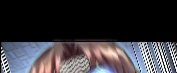 Ma Đạo Giới Bất Ổn Chapter 20 - Trang 2