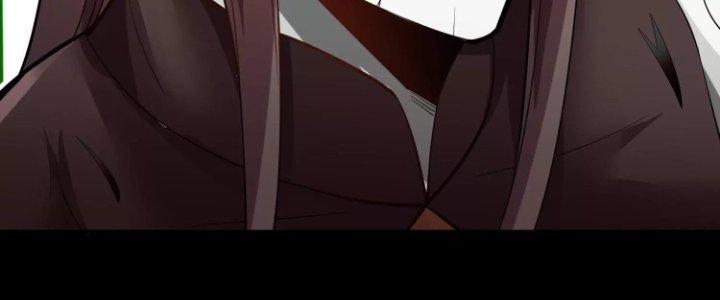 Ma Đạo Giới Bất Ổn Chapter 20 - Trang 2