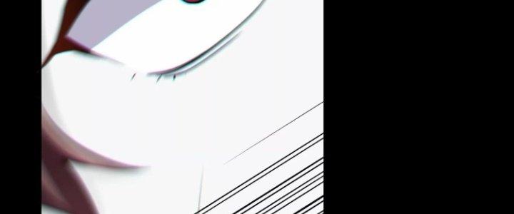 Ma Đạo Giới Bất Ổn Chapter 20 - Trang 2