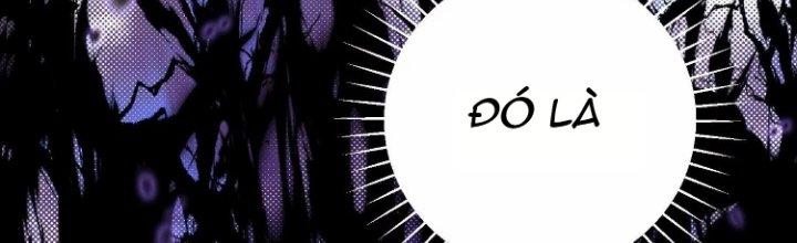 Ma Đạo Giới Bất Ổn Chapter 20 - Trang 2