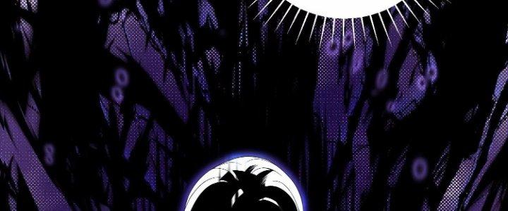 Ma Đạo Giới Bất Ổn Chapter 20 - Trang 2