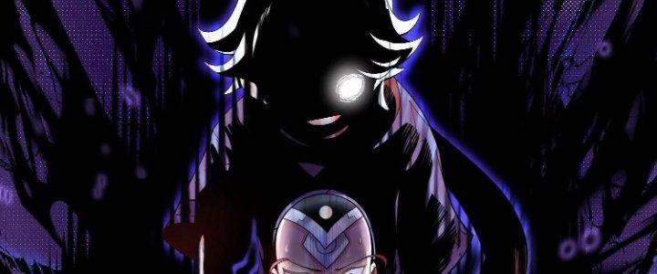 Ma Đạo Giới Bất Ổn Chapter 20 - Trang 2