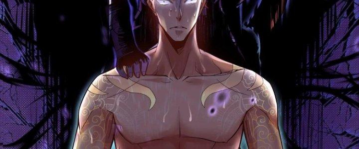 Ma Đạo Giới Bất Ổn Chapter 20 - Trang 2