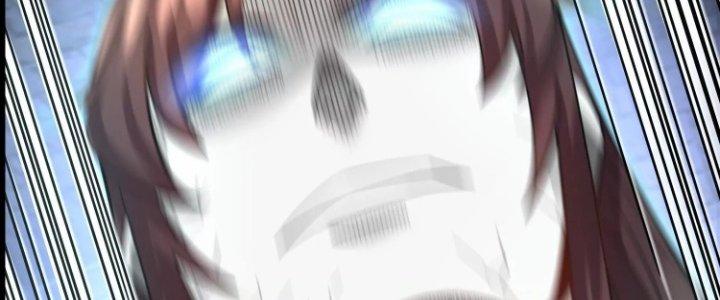 Ma Đạo Giới Bất Ổn Chapter 20 - Trang 2