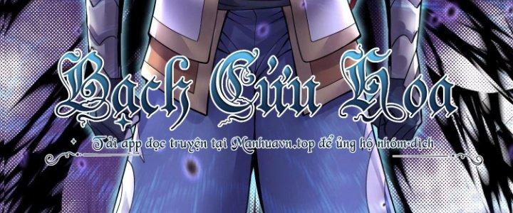 Ma Đạo Giới Bất Ổn Chapter 20 - Trang 2