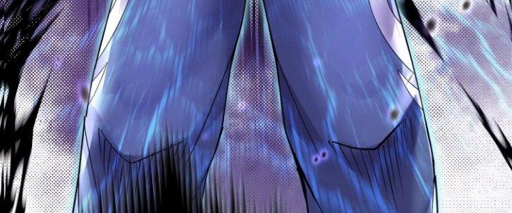 Ma Đạo Giới Bất Ổn Chapter 20 - Trang 2