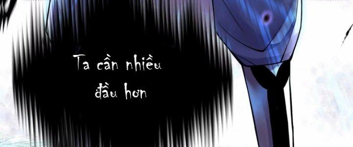 Ma Đạo Giới Bất Ổn Chapter 20 - Trang 2