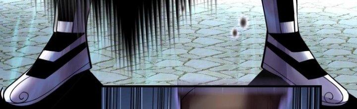 Ma Đạo Giới Bất Ổn Chapter 20 - Trang 2