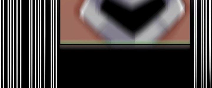 Ma Đạo Giới Bất Ổn Chapter 20 - Trang 2