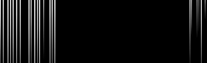 Ma Đạo Giới Bất Ổn Chapter 20 - Trang 2