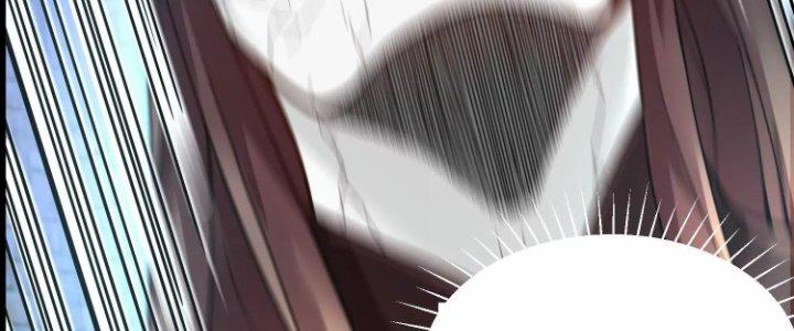 Ma Đạo Giới Bất Ổn Chapter 20 - Trang 2