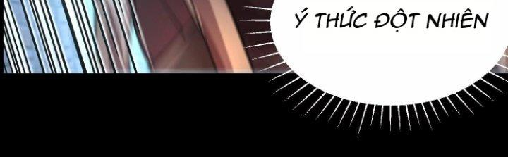 Ma Đạo Giới Bất Ổn Chapter 20 - Trang 2