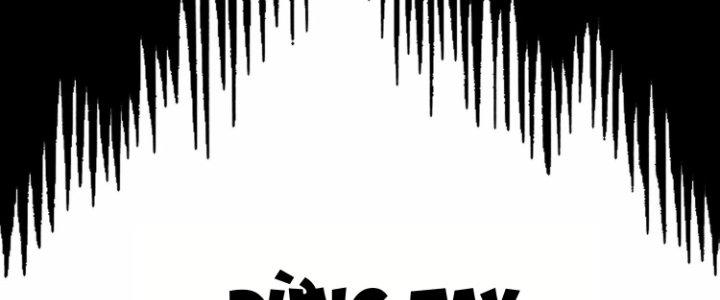 Ma Đạo Giới Bất Ổn Chapter 20 - Trang 2