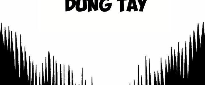 Ma Đạo Giới Bất Ổn Chapter 20 - Trang 2