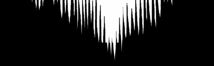 Ma Đạo Giới Bất Ổn Chapter 20 - Trang 2