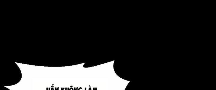 Ma Đạo Giới Bất Ổn Chapter 20 - Trang 2