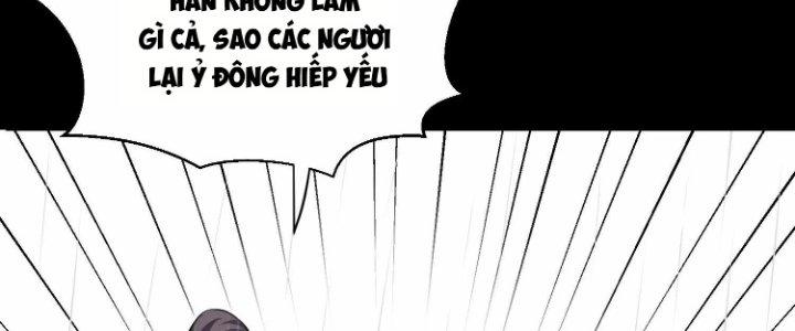 Ma Đạo Giới Bất Ổn Chapter 20 - Trang 2
