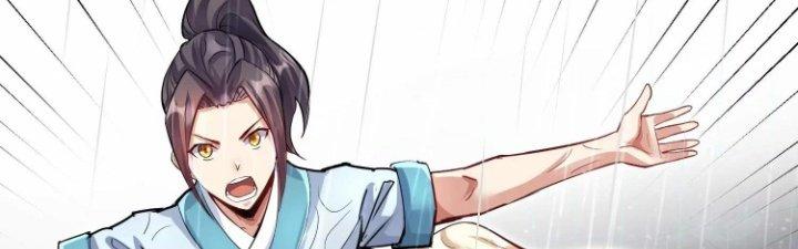 Ma Đạo Giới Bất Ổn Chapter 20 - Trang 2