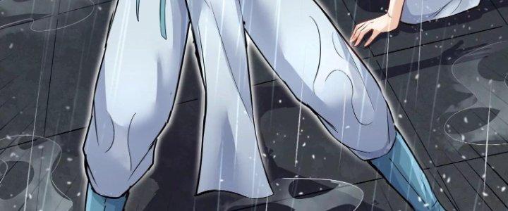 Ma Đạo Giới Bất Ổn Chapter 20 - Trang 2