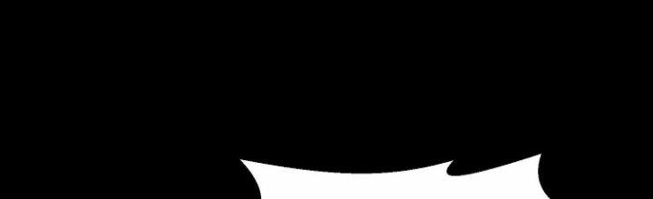 Ma Đạo Giới Bất Ổn Chapter 20 - Trang 2