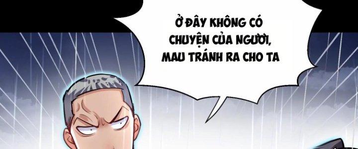 Ma Đạo Giới Bất Ổn Chapter 20 - Trang 2