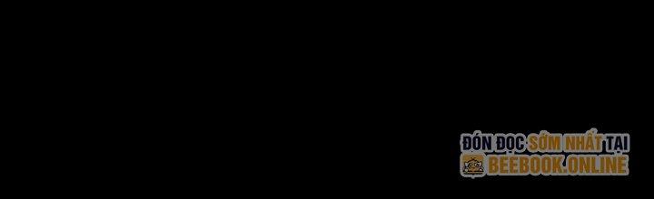 Ma Đạo Giới Bất Ổn Chapter 20 - Trang 2