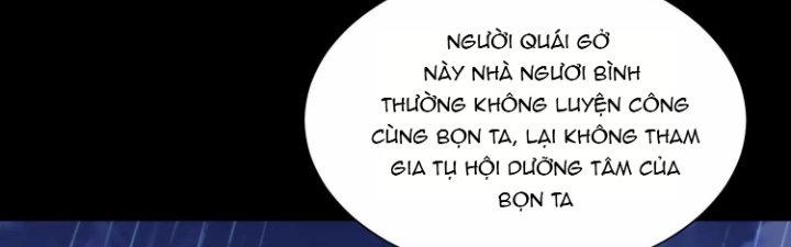 Ma Đạo Giới Bất Ổn Chapter 20 - Trang 2