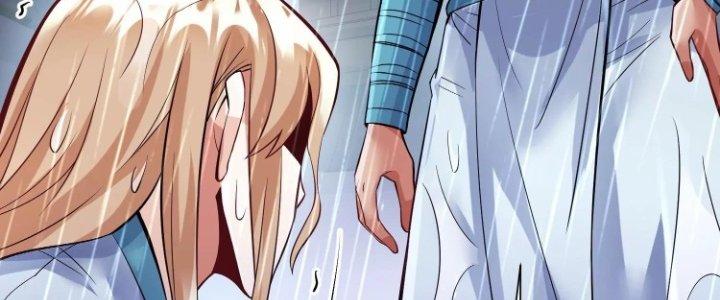 Ma Đạo Giới Bất Ổn Chapter 20 - Trang 2